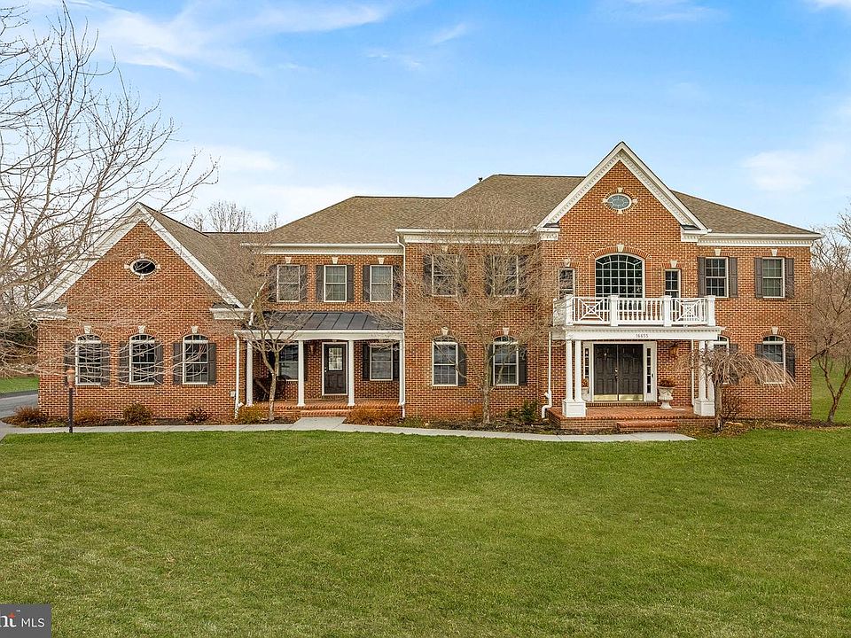 1st image of 16655 Macnaughton Ct