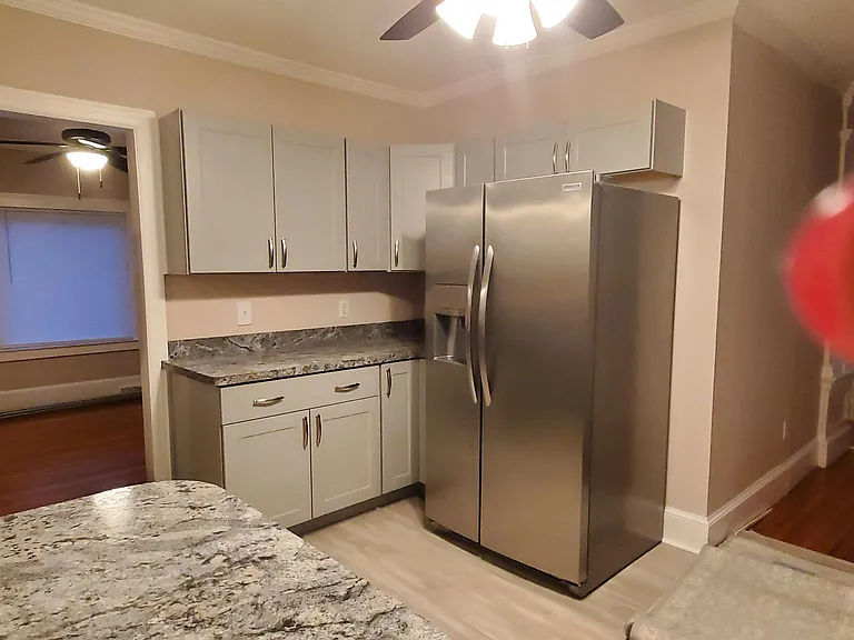247 Concord St — Photo 6