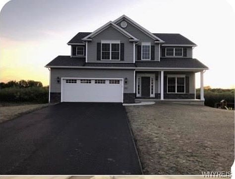 1st image of 40 Knoche Way