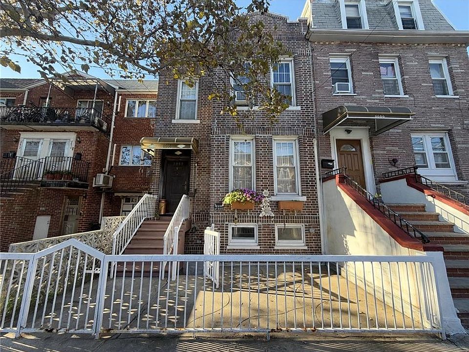 1st image of 8668 16th Ave
