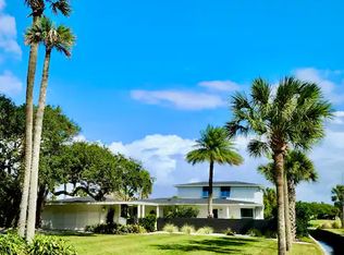 325 San Juan Dr, Ponte Vedra Beach, FL 32082