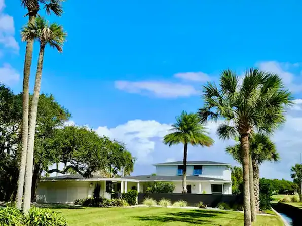 325 San Juan Dr, Ponte Vedra Beach, FL 32082