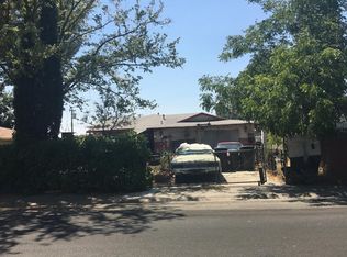 7652 Detroit Blvd, Sacramento, CA