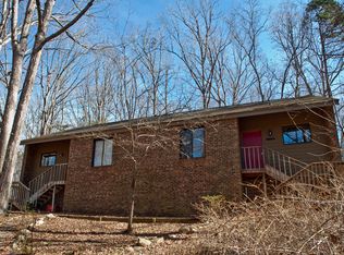 1629 Smith Level Rd #B, Chapel Hill, NC 27516