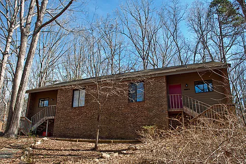 1629 Smith Level Rd #A Photo 1 1629 Smith Level Rd #A Photo 1
