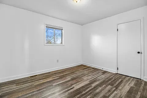 174 Redbird Ln — Photo 23
