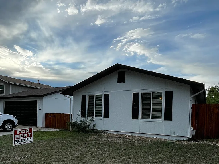 6519 W 96th Ave — Photo 1