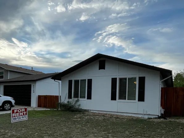6519 W 96th Ave, Westminster, CO 80021
