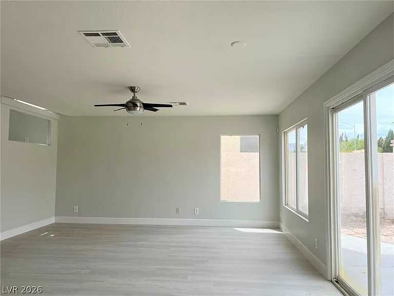 10108 Basalt Hollow Ave — Photo 14