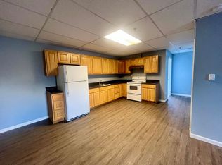334 Main St APT G, Middleburgh, NY 12122