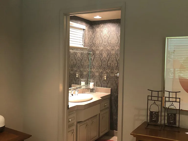 66 Grand Rio Cir — Photo 11