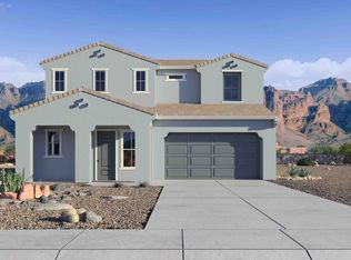 4927 E Village Dr #3MOBDT, Scottsdale, AZ 85254