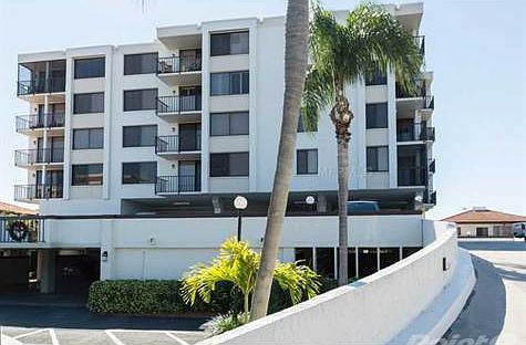 1st image of 6295 Bahia Del Mar Cir APT 301