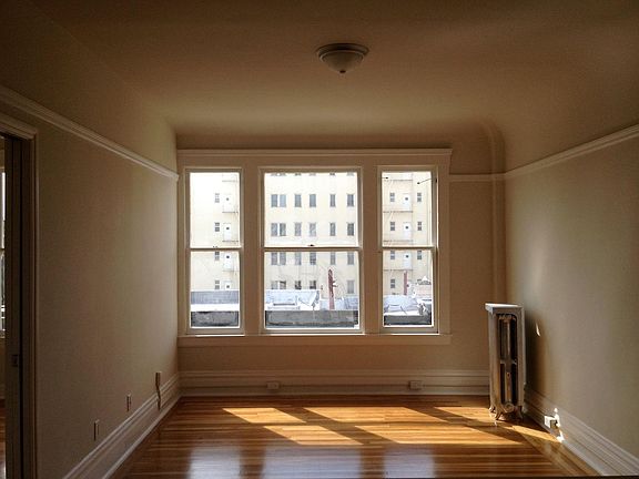 3rd image of 745 Hyde St #39