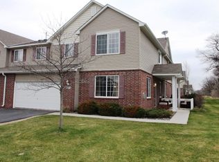 17139 Monroe St NW, Elk River, MN 55330
