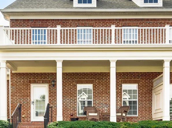 112 Ormesby Pl, Franklin, TN 37064