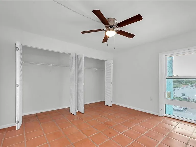 4900 38th Way S #302 — Photo 25
