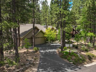 624 Miners Psge, Clio, CA, 96106