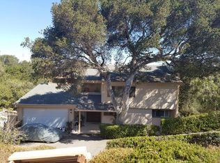 14689 Charter Oak Blvd, Salinas, CA 93907