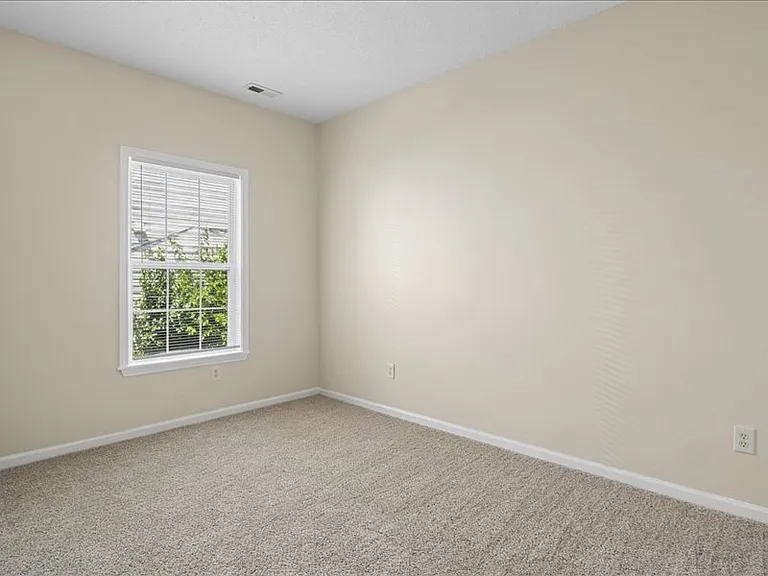 15501 Wandering Way — Photo 23
