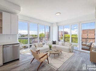 3009 Avenue I #6A, Brooklyn, NY 11210