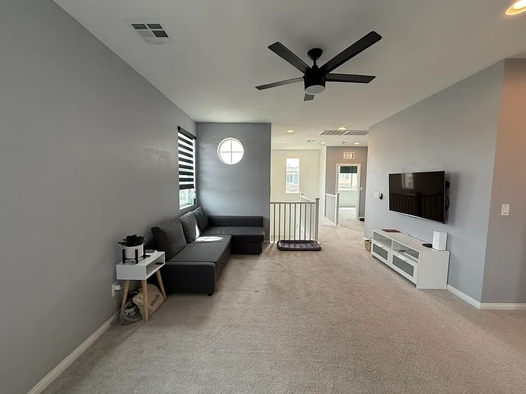 10768 Crestview Pointe Ave — Photo 18