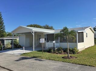 3006 Lemon Terrace Dr, Wimauma, FL 33598