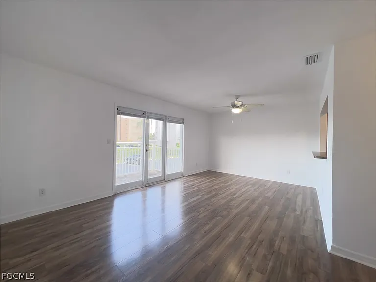 3324 N Key Dr #7 — Photo 9