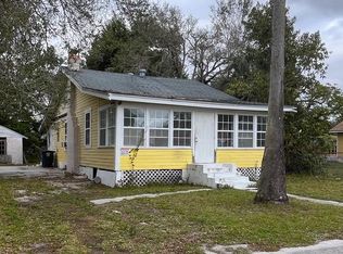 2411 Edison Ave, Fort Myers, FL 33901