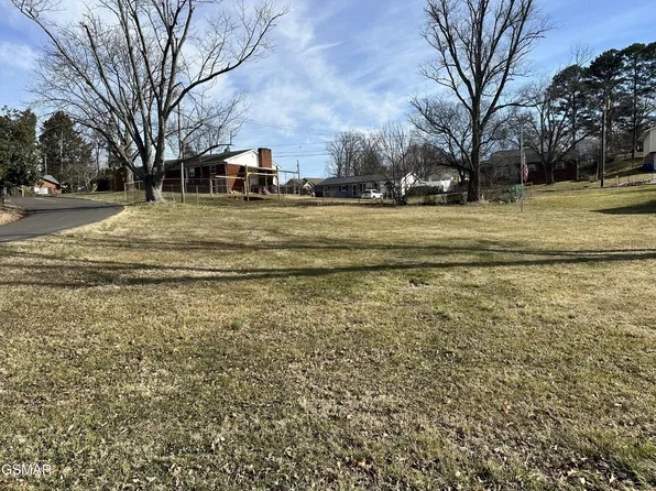 12 Lockhart Rd Lot 12, Jefferson City, TN 37760