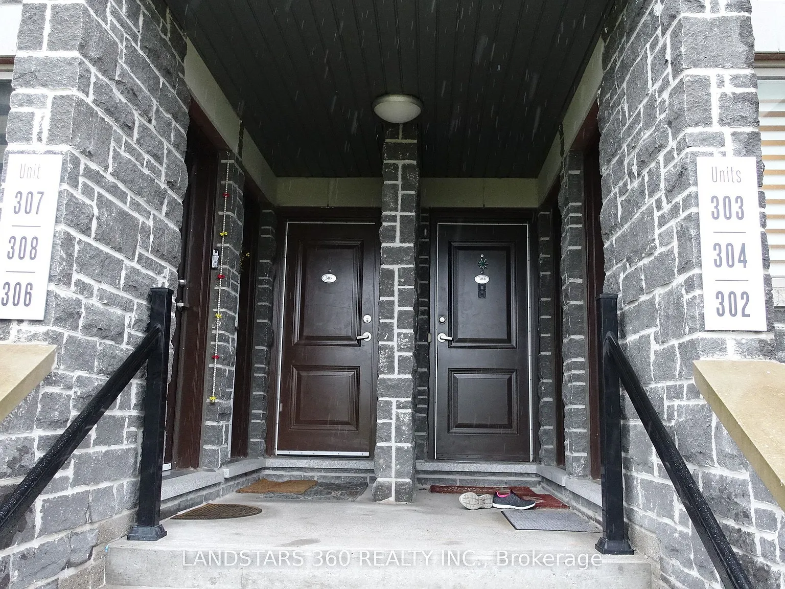 2 bed, $2,600 — Photo 4