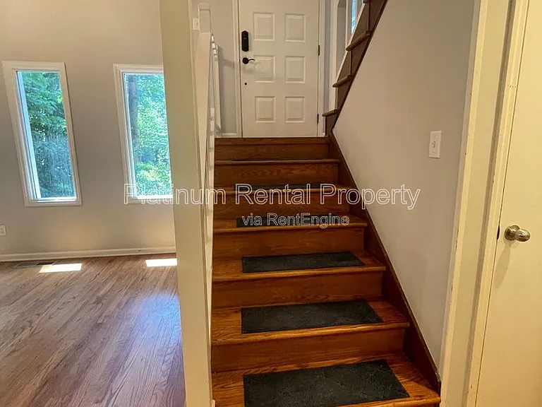 4186 Nowata Dr NE — Photo 34