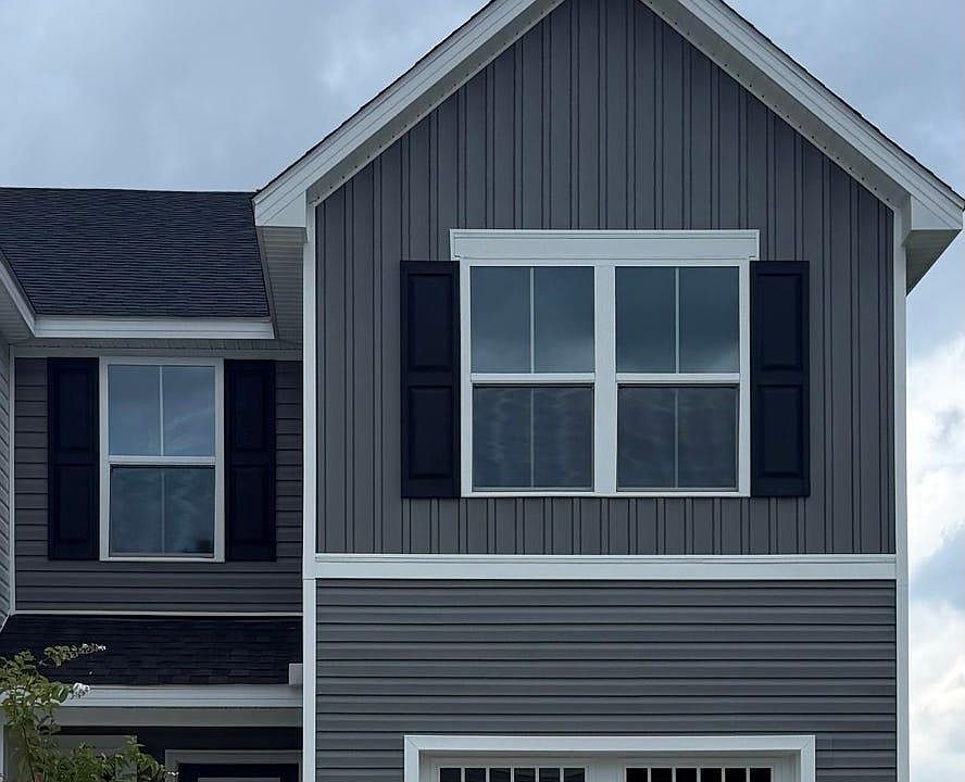 1st image of 380 Myrtle Meadows Dr #473A