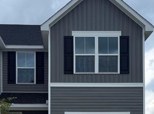 380 Myrtle Meadows Dr #473A, Conway, SC 29526