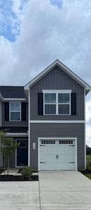 380 Myrtle Meadows Dr #473A, Conway, SC, 29526