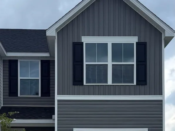 380 Myrtle Meadows Dr #473A, Conway, SC 29526