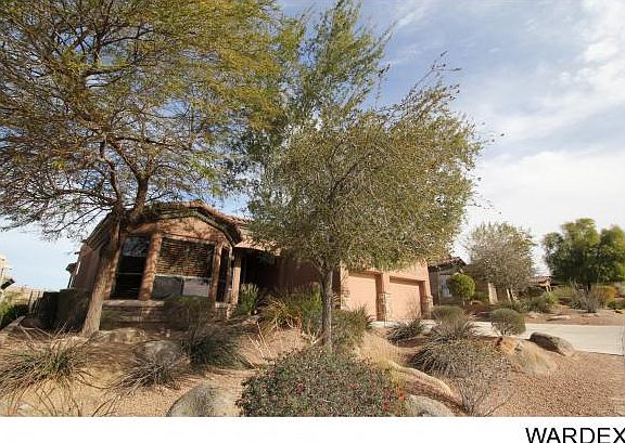 2nd image of 1881 E Troon Dr
