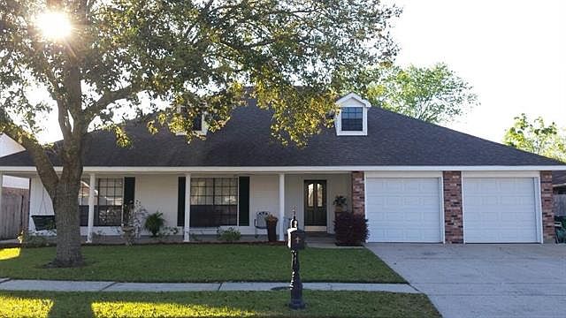 1st image of 2211 Pine Valley Dr