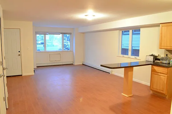 Rented by Living New York | media 2