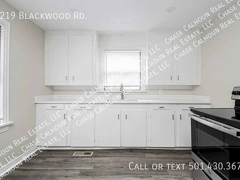 2219 Blackwood Rd — Photo 35