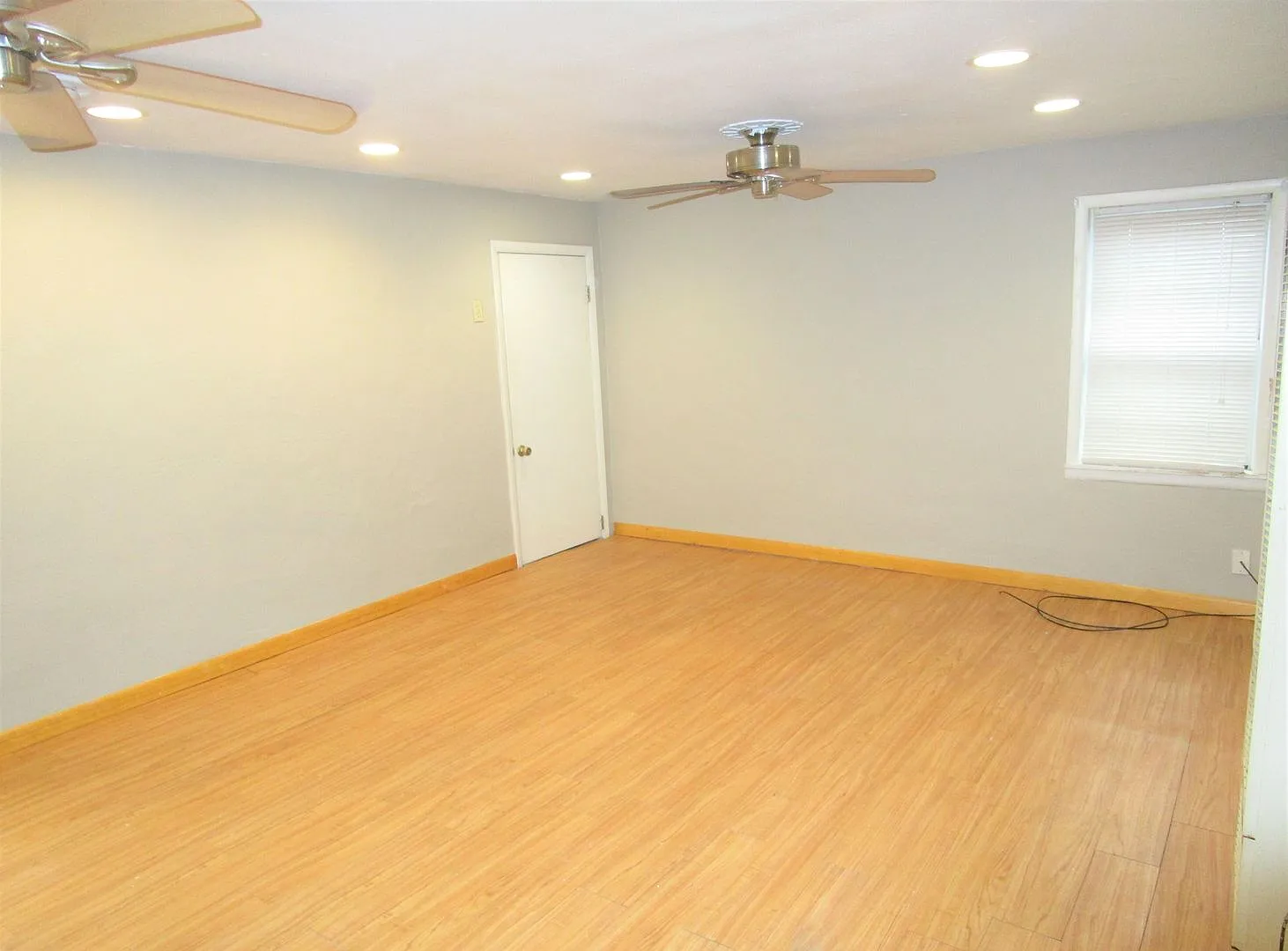Pet Friendly 1 Bedroom House — Photo 4