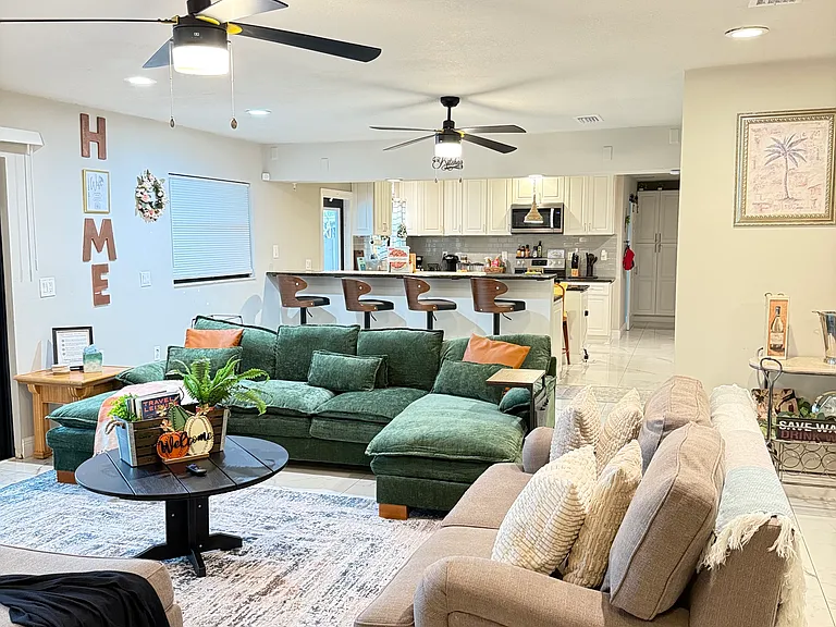 15413 E Lake Burrell Dr — Photo 35