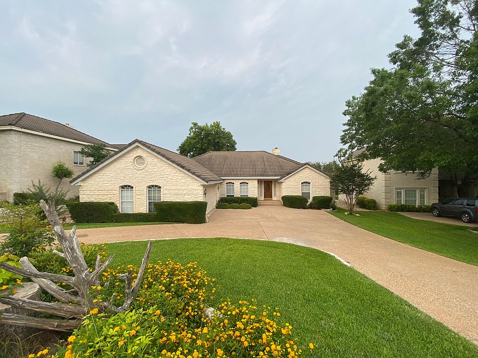 1st image of 43 Stillmeadow Dr