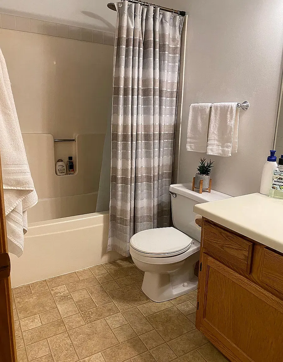 109D South Dr — Photo 4