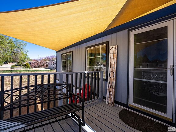 5th image of 5769 Parker Pl