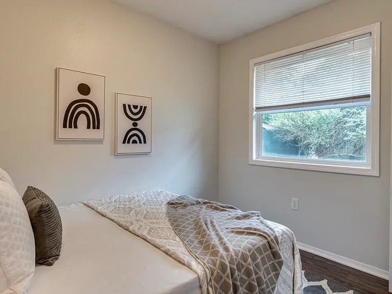7604 SE 66th Pl — Photo 16