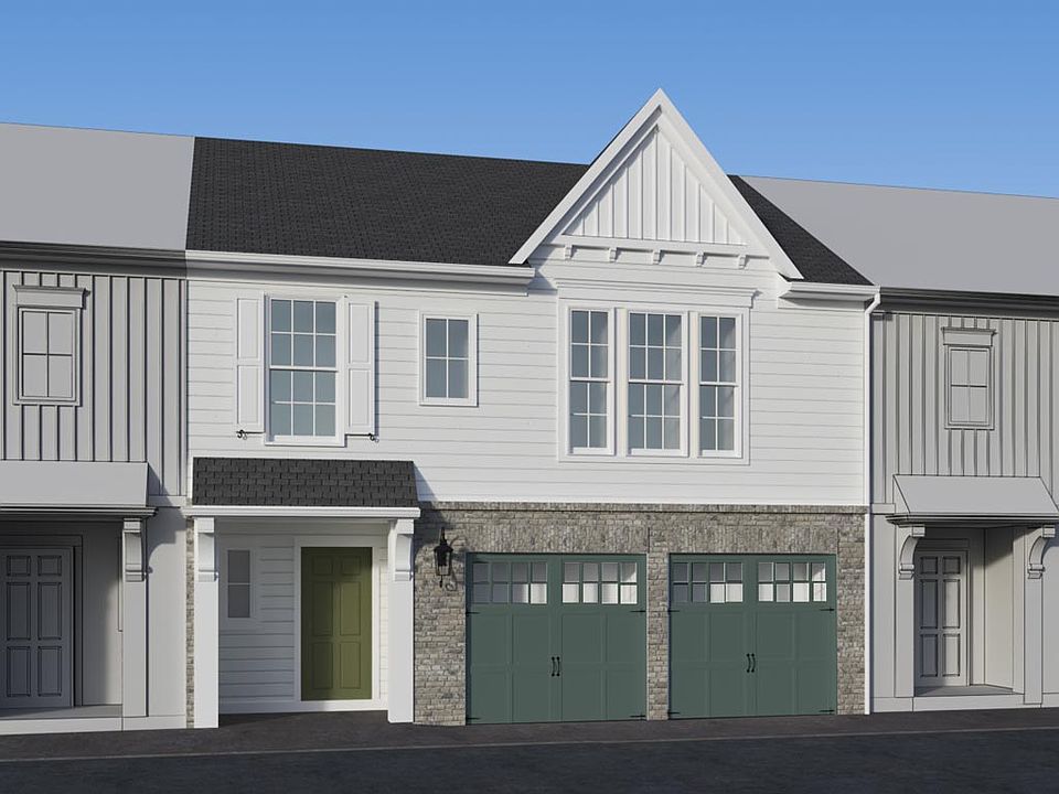 C2 Elevation