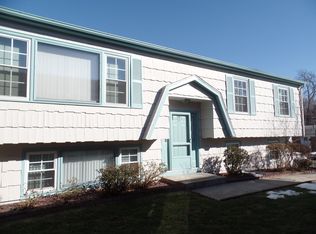 140 Lourmel St, Bridgeport, CT 06606