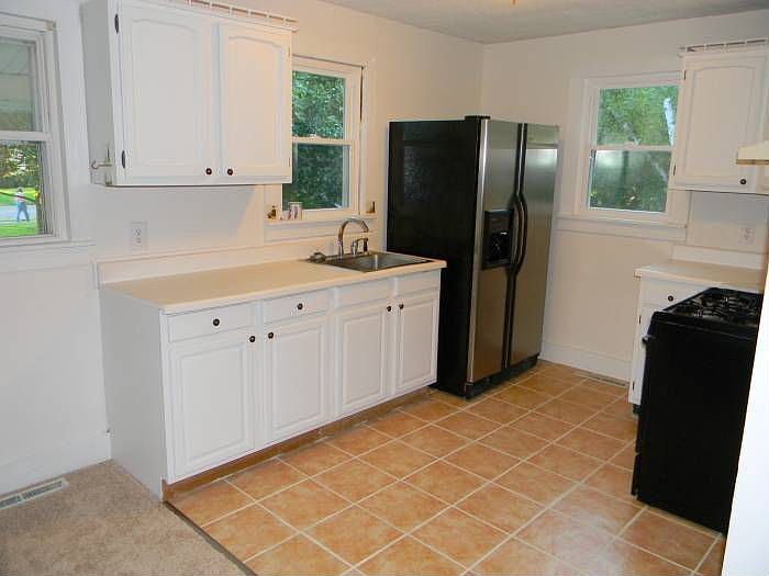 1st image of 3 Phillips St