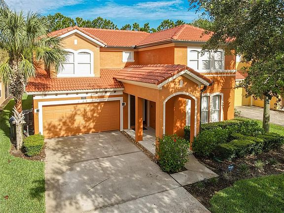 2nd image of 153 Tigerlily Ct